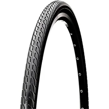 Komponent pro jízdní kolo Plášť CST 27" New Breda C1263 * 27x 1 1/4 * 32-630