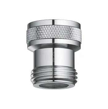 Ventil GROHE - zpětný ventil 1/2" (2 ks) 1416500M