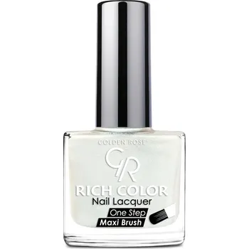 Lak na nehty Golden Rose Rich Color 088 10,5 ml lak na nehty