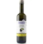 Bio Planete Olej olivový extra panenský BIO 500 ml
