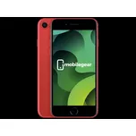 iPhone SE 2 64GB 2020 Červená - Použité
