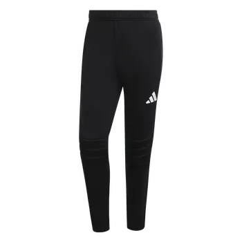 Brankářské rukavice Adidas Brankářské polstrované kalhoty Tierro 26 Velikost: XL