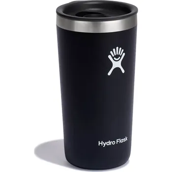 Termohrnek Termohrnek Hydro Flask All Around Tumbler 12 oz Barva: modrá/černá