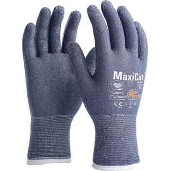 Pracovní rukavice ATG Rukavice MaxiCut Ultra 58-917 Velikost: 06