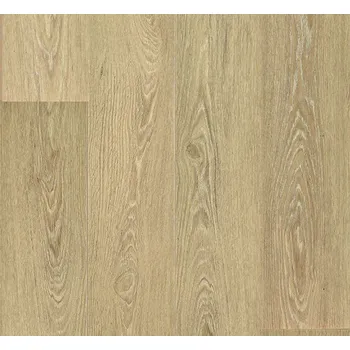vinylová podlaha Blush, Elegant - Floorify - Long Planks - vinylová podlaha lepená
