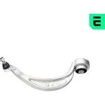 Řídicí páka, zavěšení kol OPTIMAL G5-963