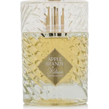 Unisex parfém By Kilian Apple Brandy on the Rocks EDP 100 ml UNISEX