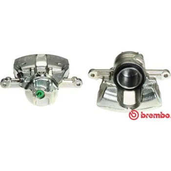 Brzdový třmen Brzdový třmen BREMBO F 54 104