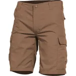 Kraťasy Pentagon BDU 2.0 - coyote, 52