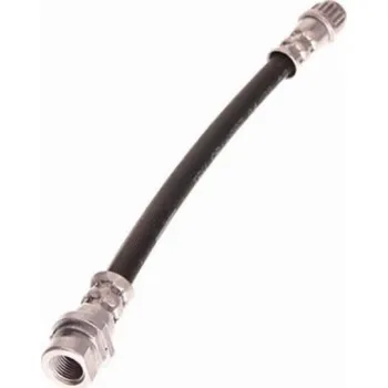 Brzdová hadice TRW PHA2051 Flexibilní brzdová hadice