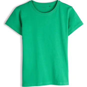 Dívčí oblečení GATE Tričko 11Y 426-0098/448