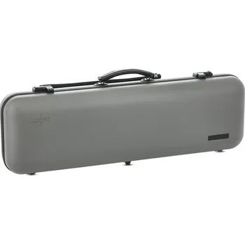 Gewa Air Luthier violin oblong case