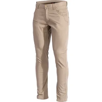 Oblečení a móda Kalhoty Pentagon Rogue Hero - khaki, 46 L