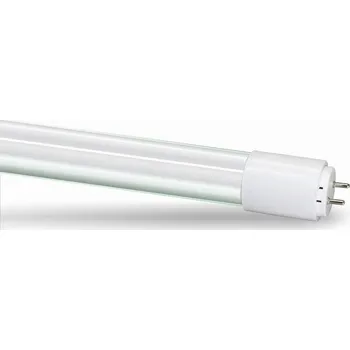 Žárovka LED trubice 60cm 9W