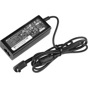 Napájecí zdroj Acer 45W KP.04503.002