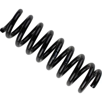 Pružina podvozku BILSTEIN 36-313297