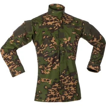 Pánská košile Blůza Invader Gear Revenger TDU - Partizan, M