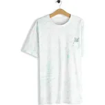 GATE Bavlněné tričko s potiskem L 126-0260/10