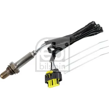 Lambda sonda Lambda sonda FEBI BILSTEIN 175881