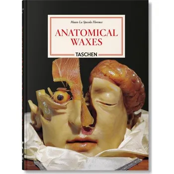 Anatomical Waxes 45th Ed.