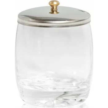 Sklenice Sklenice na likér Profico čirá