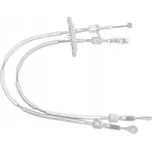 Lanko/Táhlo řazení 95517796 OE FIAT