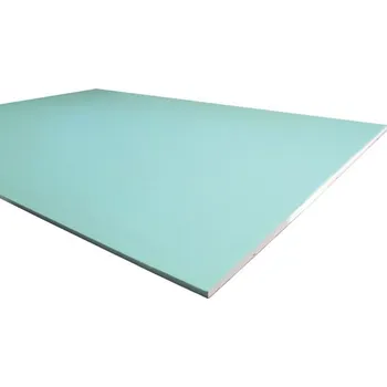 Sádrokartonová deska Lafarge GKB-I Sádrokartonová deska 2000 x 1250 x 12,5 mm | cena za m²