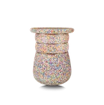 Stapelstein Dynamic all super confetti, 4 ks