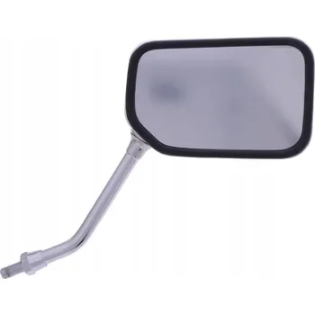 Zrcátko pro motocykl Zrcátko motocyklu JMP pravé Honda CBF 500