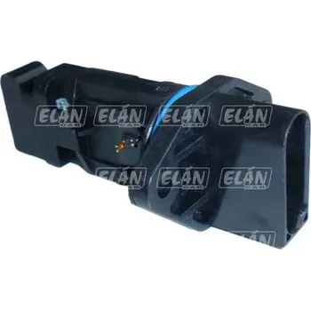 Váha vzduchu Snímač množství protékajícího vzduchu VW 028906461 (vložka)