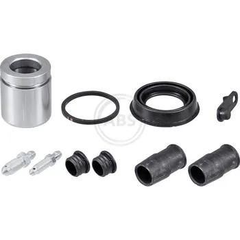 Přislušenství brzdového systému Sada na opravy, brzdový třmen, 57124