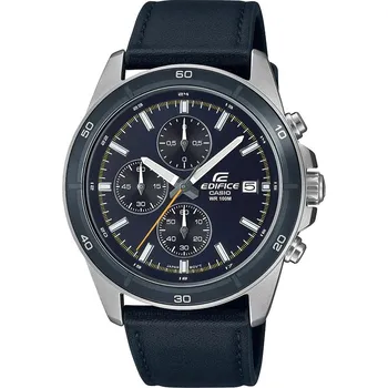 Hodinky Pánské hodinky Casio EDIFICE Classic Casio-EFR-526L-2CVUEF