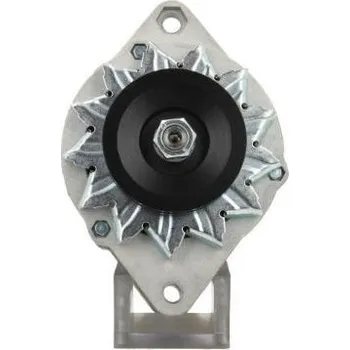 Alternátor Alternátor Fiat 45A Magneti Marelli 63320022