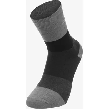 Pánská móda Ellesse Socket 42/44