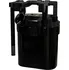 Akvarijní filtr Dennerle Scaper's Flow Hang On 30-120 l černý
