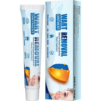 Pleťový krém Zklidňující pleťový krém pengdan 1 pro denní použití 20 ml