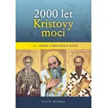 2000 let Kristovy moci 1. díl: Doba…