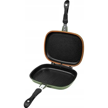 Pánev Delphin Pánev ProfiPAN Green