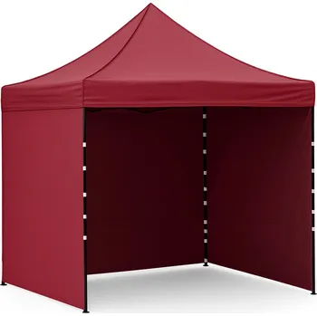 Zahradní stan Aga Party 3 x 3 m