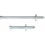 Hřebíky univerzální WT WINTECH a.s. 1 x 1 mm 2,6 kg / 1 ks