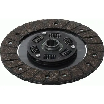 Spojková lamela Spojková lamela, 1878 634 067