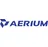 AERIUM
