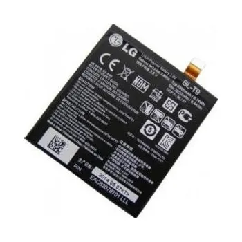 Baterie pro mobilní telefon LG LGIP-330G