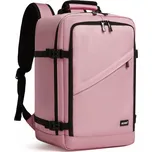 Kono BPK2531S-PK 20 l