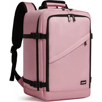Cestovní taška Kono BPK2531S-PK 20 l