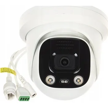 Bezpečnostní kamera IP KAMERA APTI-AI508V3IW-36AD Smart Dual Illumination Active Deterrence - 5