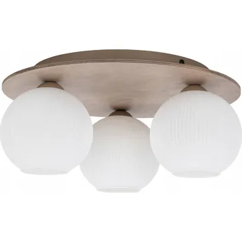 Stropní Svítidlo TK-Lighting bílý