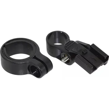 Držák zadního světla Smart BH-621 RL-313R