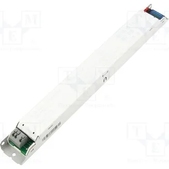 Napájecí zdroj pro osvětlení KGP ELECTRONICS LC75W900-1800-NFC