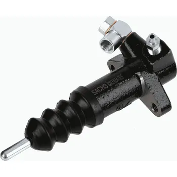 Spojka Pomocný válec, spojka SACHS 6283 654 025